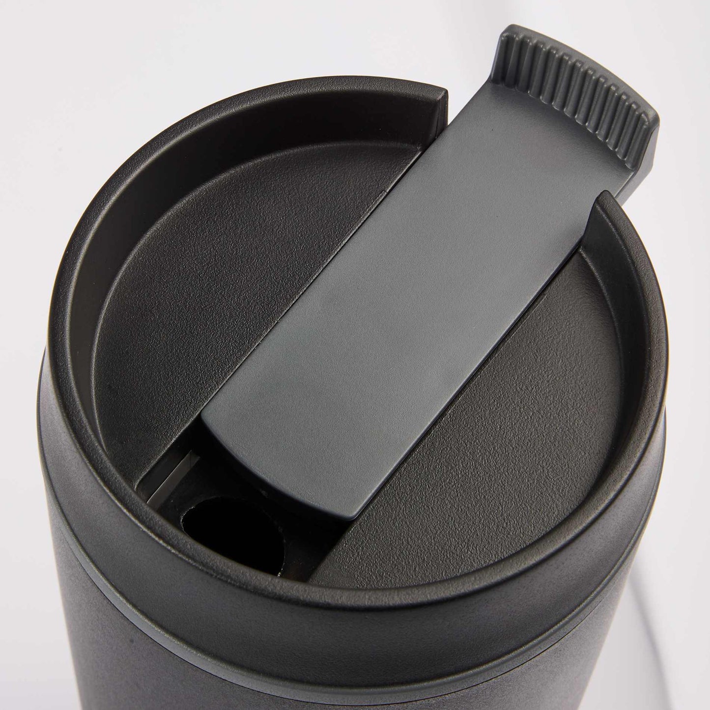 Grande 16oz Recycled Tumbler - Etchified - Etchified - SM-6968WH