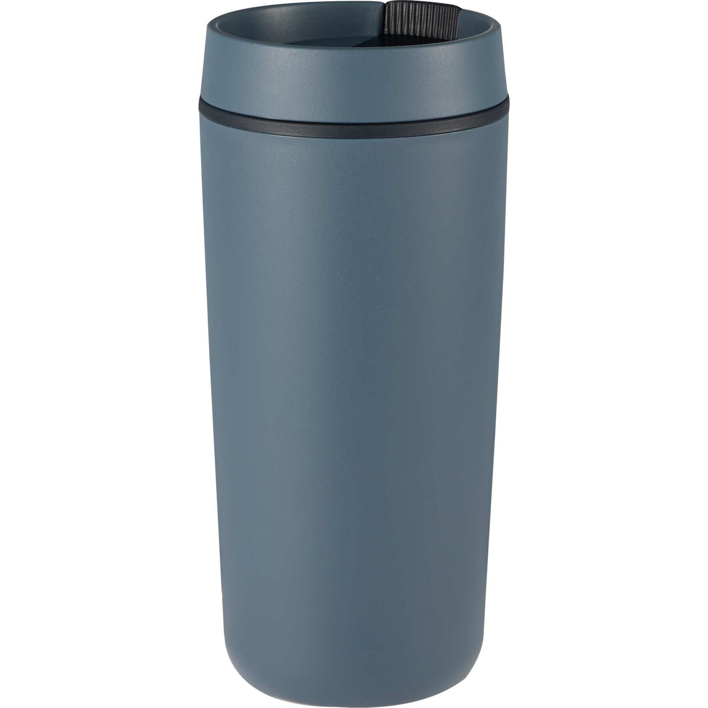 Grande 16oz Recycled Tumbler - Etchified - Etchified - SM-6968WH