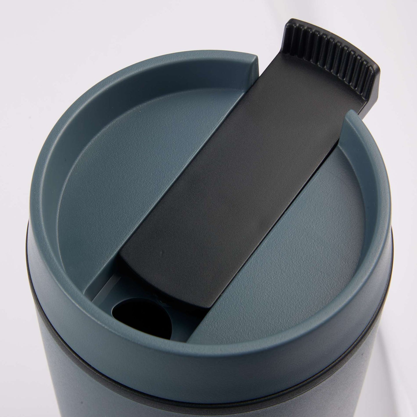 Grande 16oz Recycled Tumbler - Etchified - Etchified - SM-6968WH