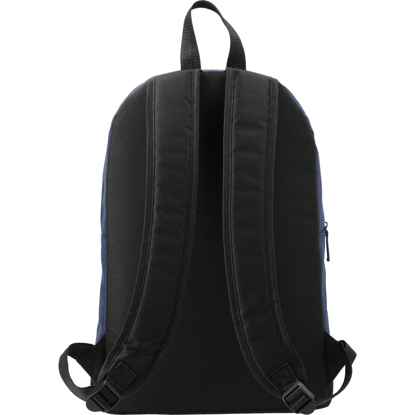 Graphite Dome 15" Computer Backpack - Etchified - Etchified - SM-7779GA