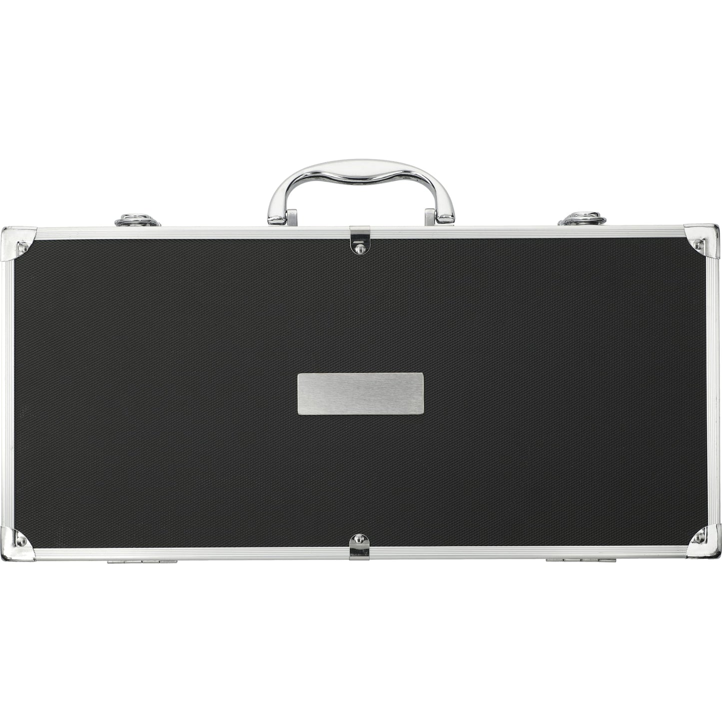 Grill Master Set - Etchified - Etchified - 1400-32BK