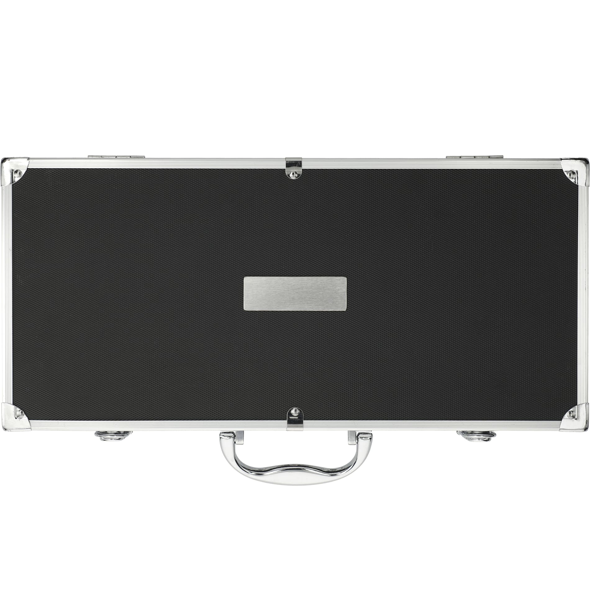 Grill Master Set - Etchified - Etchified - 1400-32BK