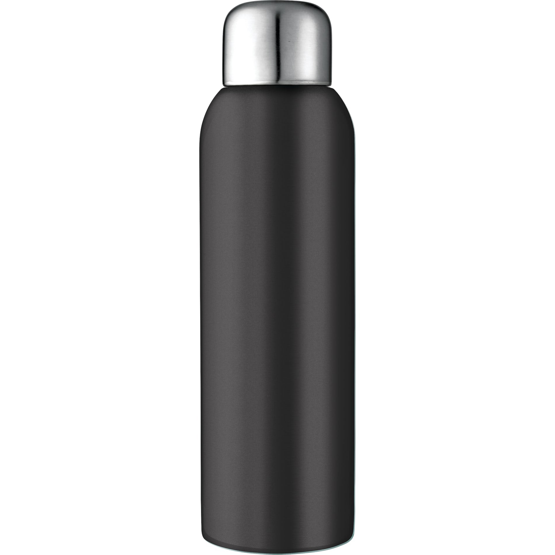 Guzzle 28oz Stainless Sports Bottle - Etchified - Etchified - SM-6685RCSL