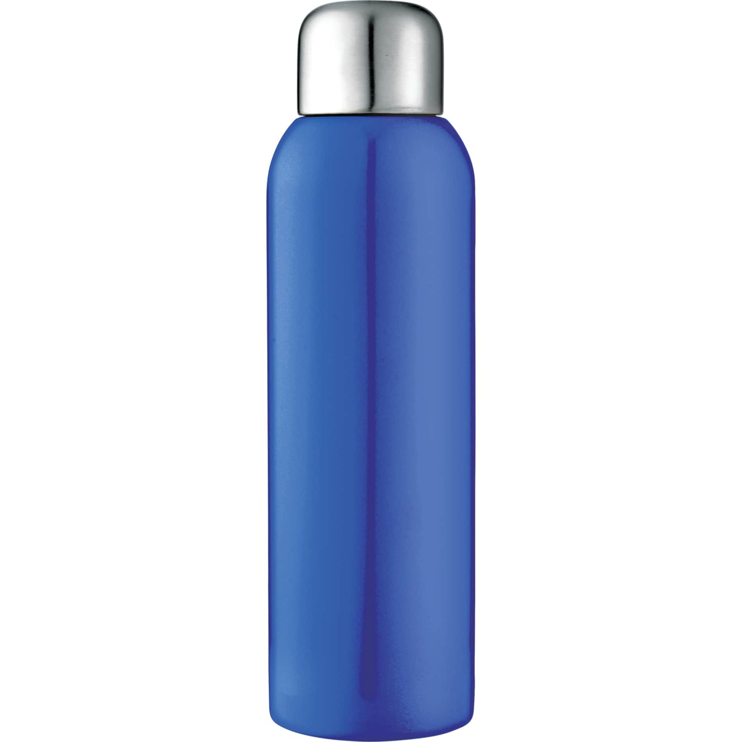 Guzzle 28oz Stainless Sports Bottle - Etchified - Etchified - SM-6685RCSL