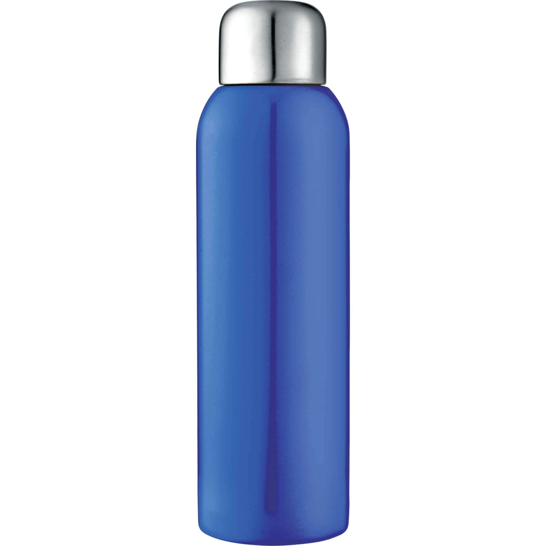 Guzzle 28oz Stainless Sports Bottle - Etchified - Etchified - SM-6685RCSL