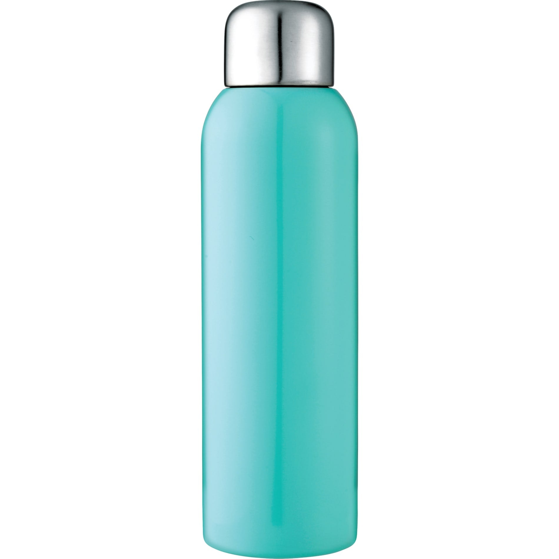 Guzzle 28oz Stainless Sports Bottle - Etchified - Etchified - SM-6685RCSL
