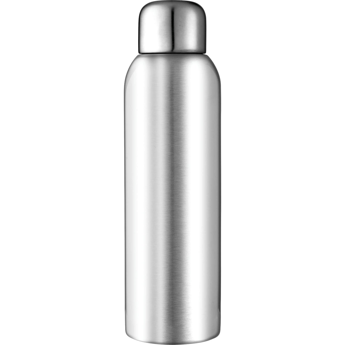Guzzle 28oz Stainless Sports Bottle - Etchified - Etchified - SM-6685RCSL