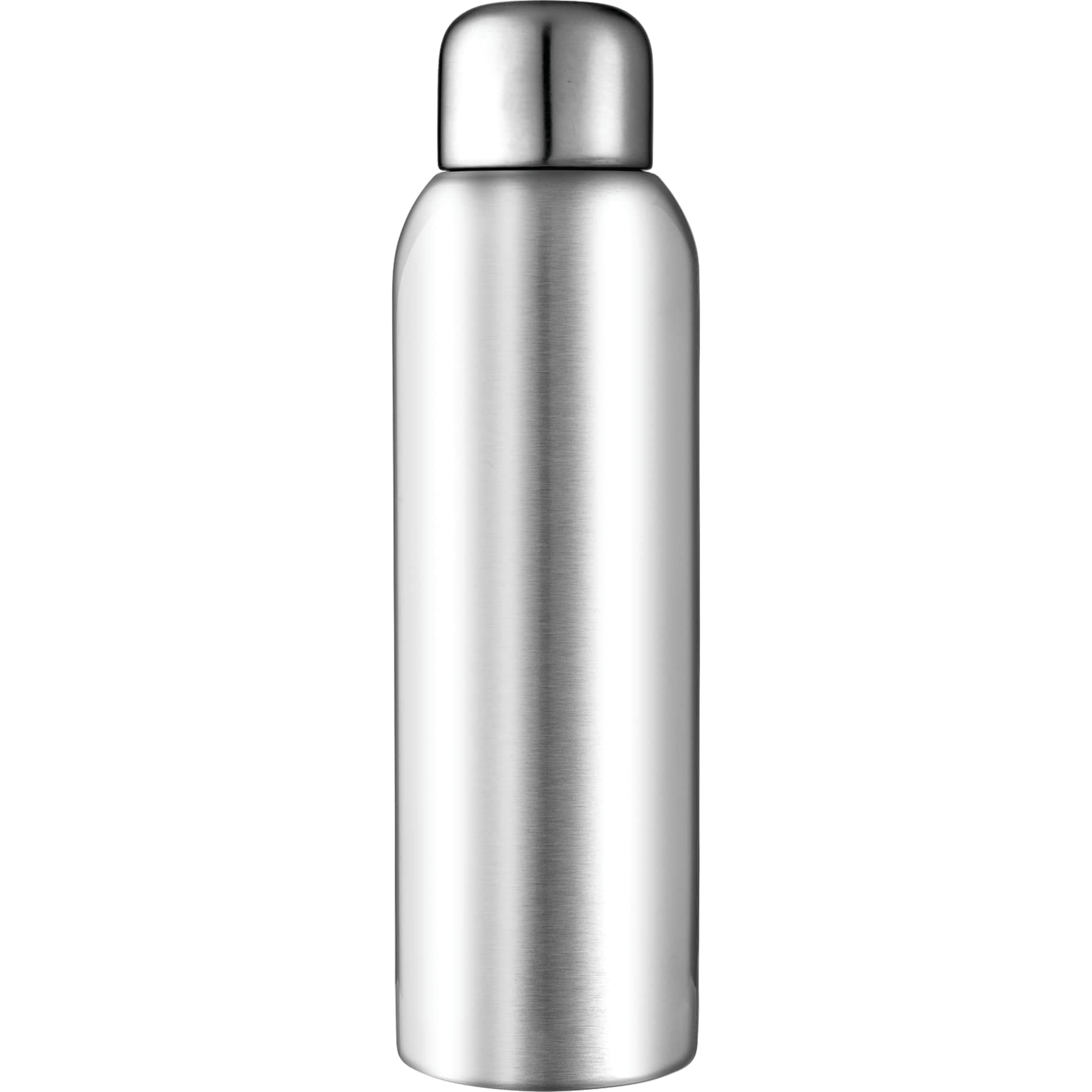 Guzzle 28oz Stainless Sports Bottle - Etchified - Etchified - SM-6685RCSL