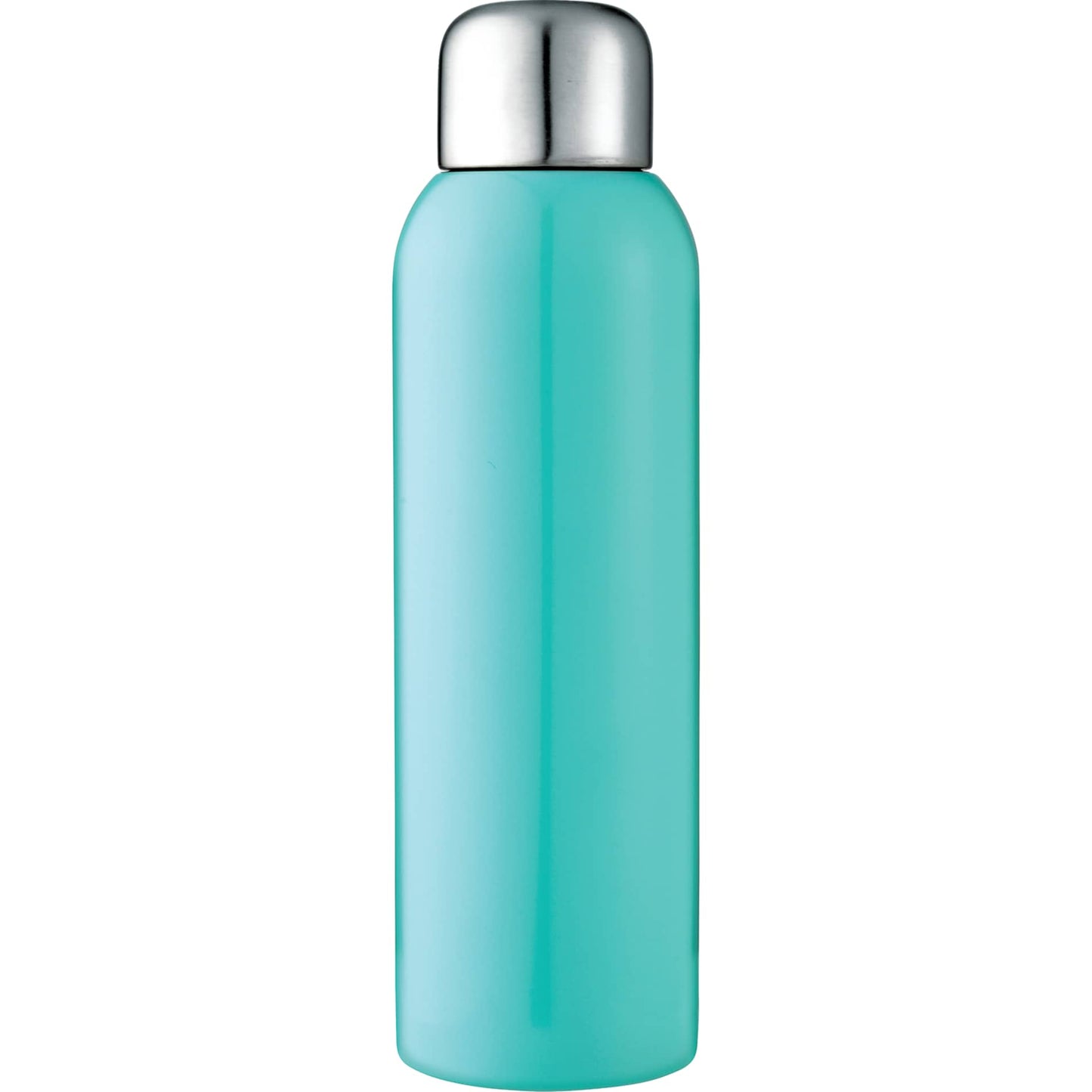 Guzzle 28oz Stainless Sports Bottle - Etchified - Etchified - SM-6685RCSL