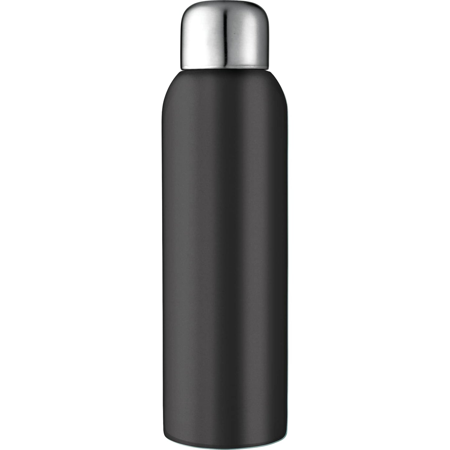 Guzzle 28oz Stainless Sports Bottle - Etchified - Etchified - SM-6685RCSL