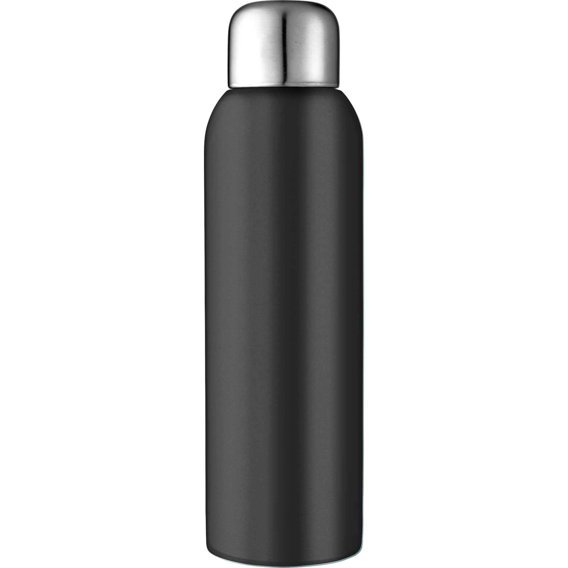 Guzzle 28oz Stainless Sports Bottle - Etchified - Etchified - SM-6685RCSL