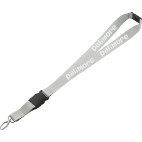 Hang In There Lanyard - Etchified - Etchified - SM-2430GY