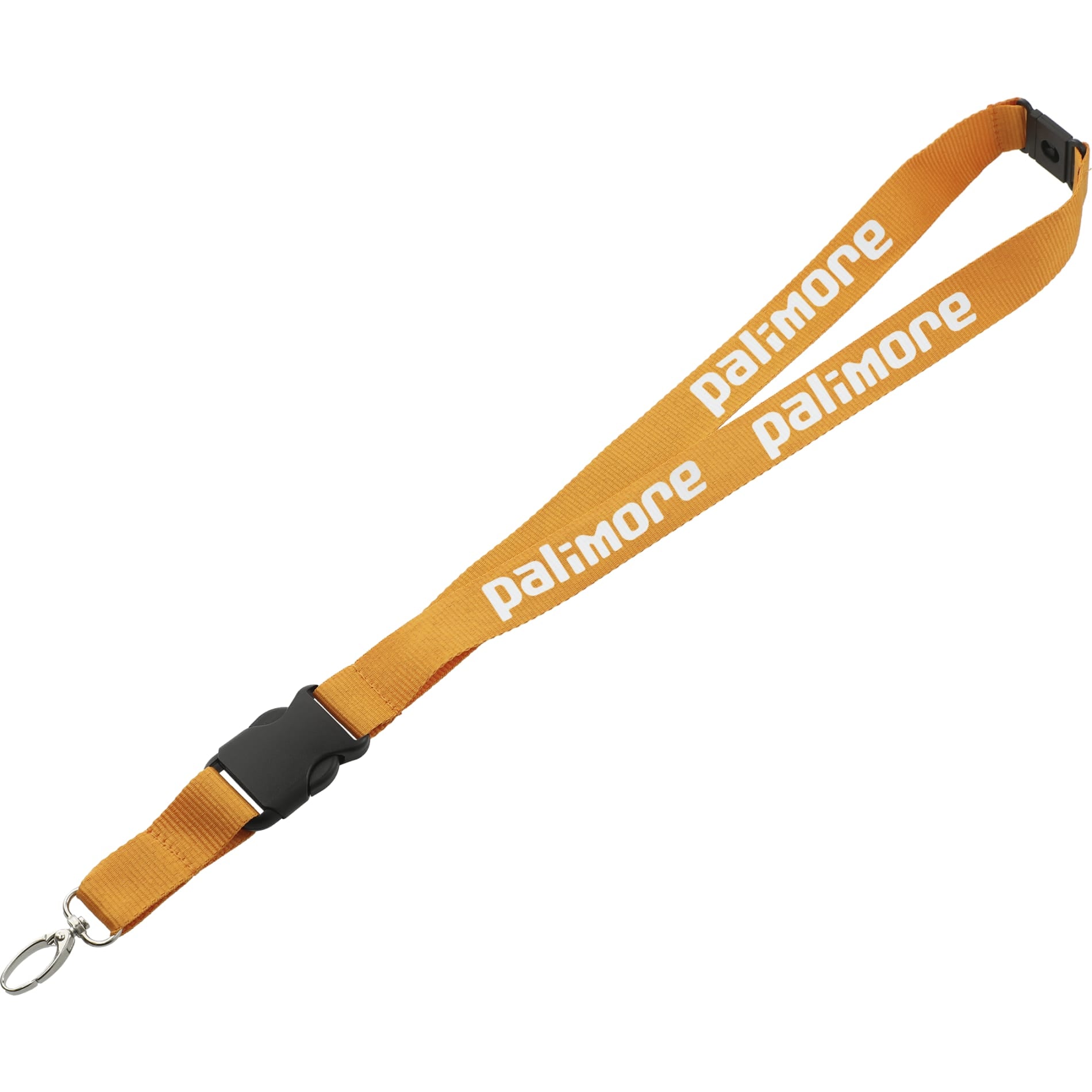 Hang In There Lanyard - Etchified - Etchified - SM-2430GY
