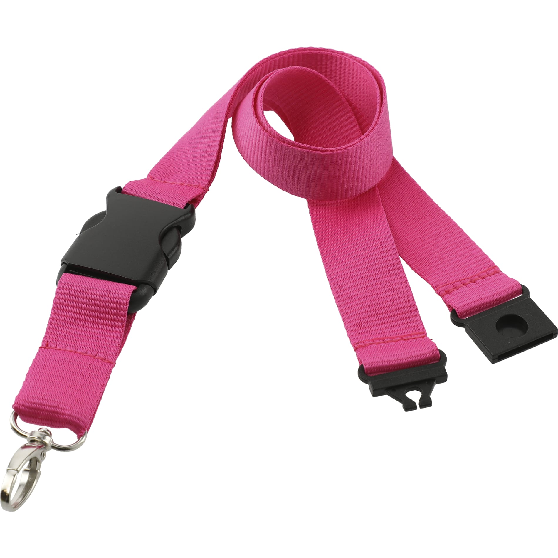 Hang In There Lanyard - Etchified - Etchified - SM-2430LTGR