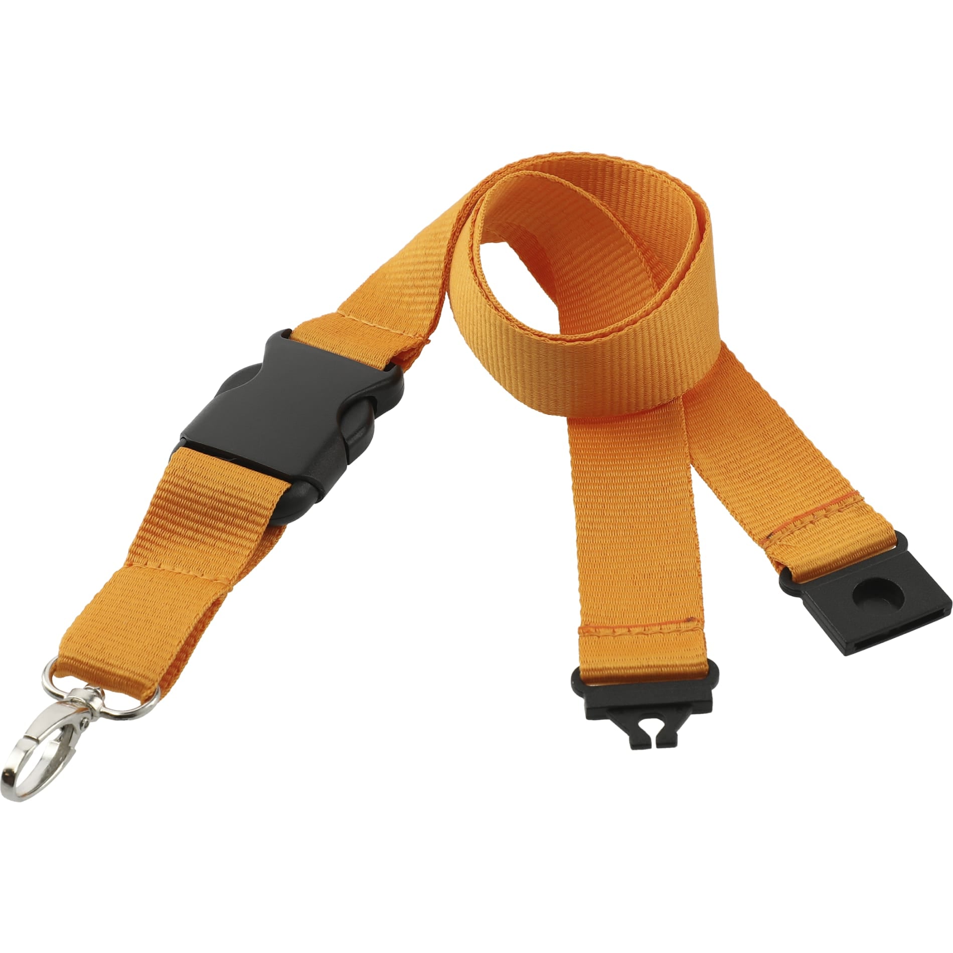 Hang In There Lanyard - Etchified - Etchified - SM-2430LTGR