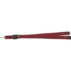 Hang In There Lanyard - Etchified - Etchified - SM-2430LTGR