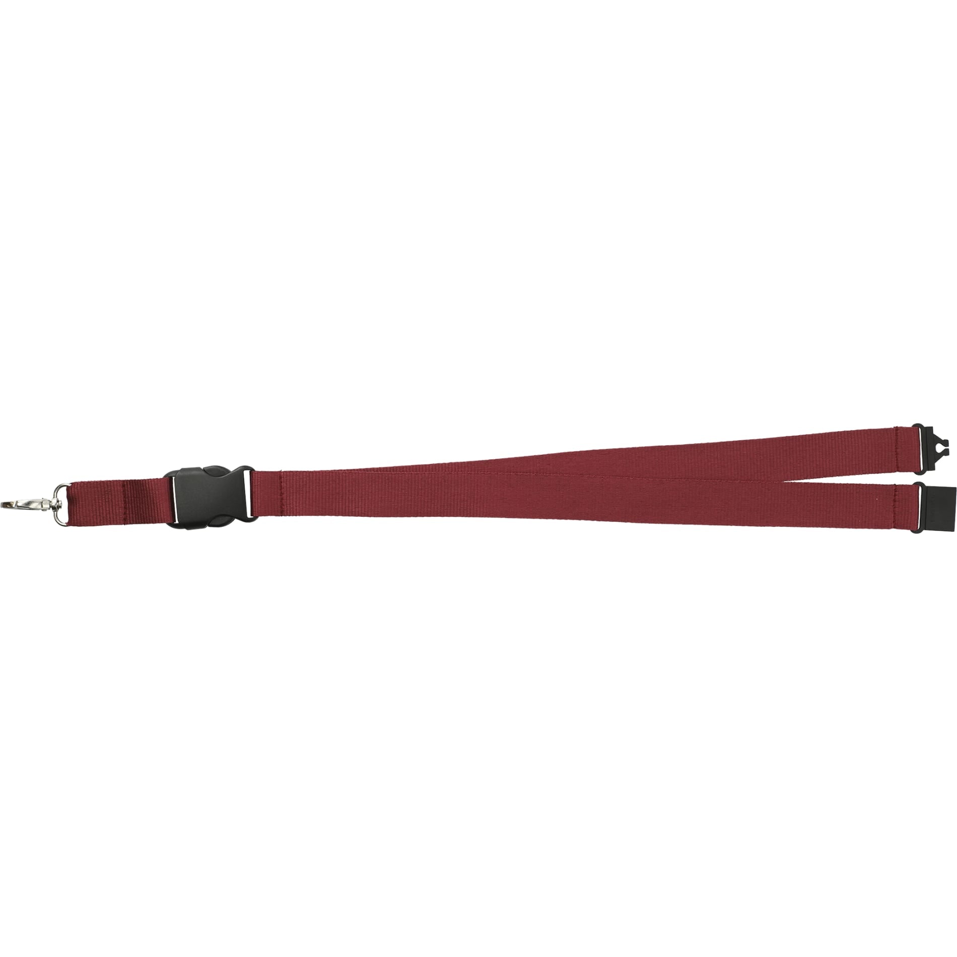 Hang In There Lanyard - Etchified - Etchified - SM-2430LTGR