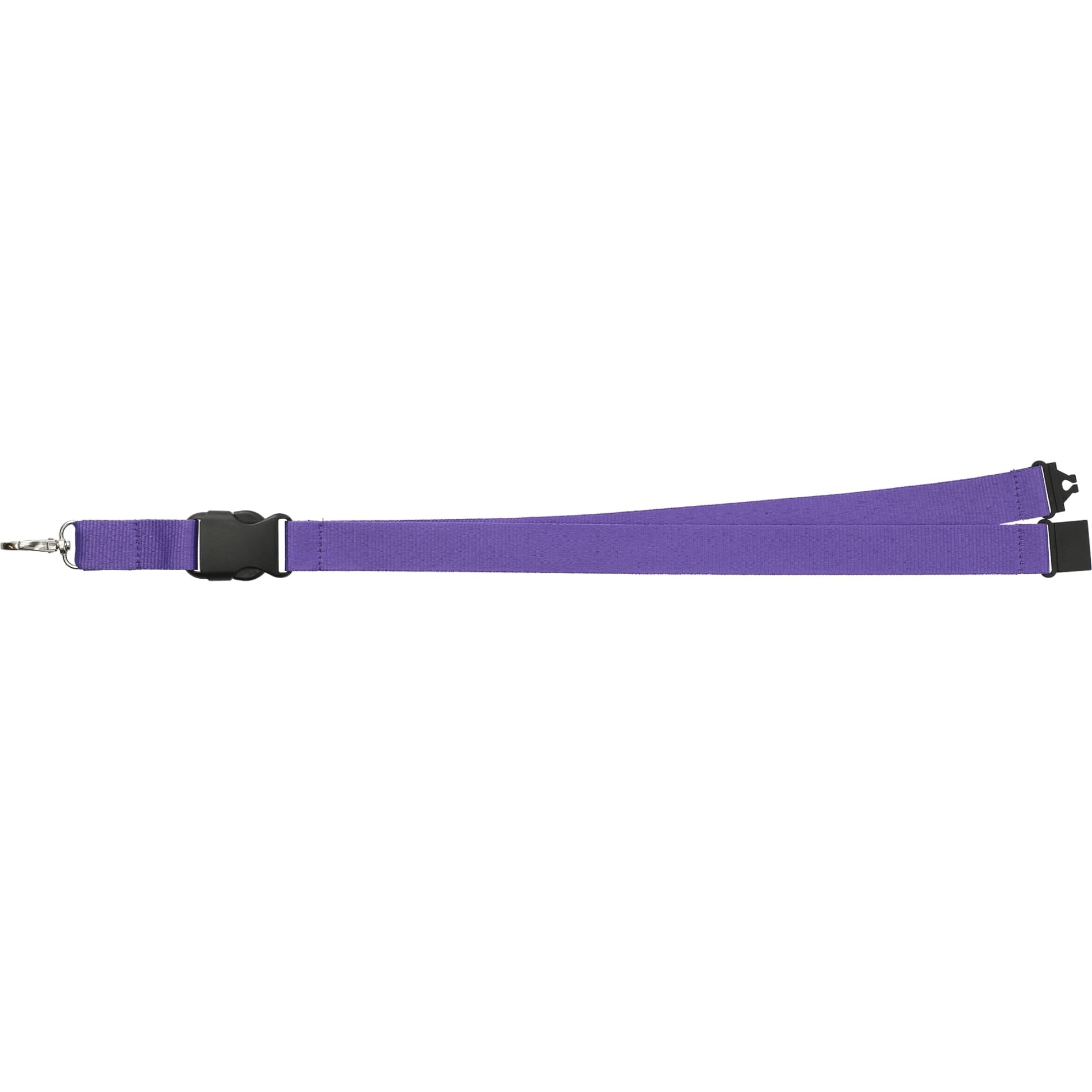 Hang In There Lanyard - Etchified - Etchified - SM-2430LTGR
