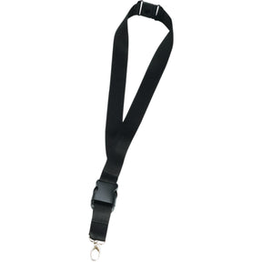 Hang In There Lanyard - Etchified - Etchified - SM-2430LTGR