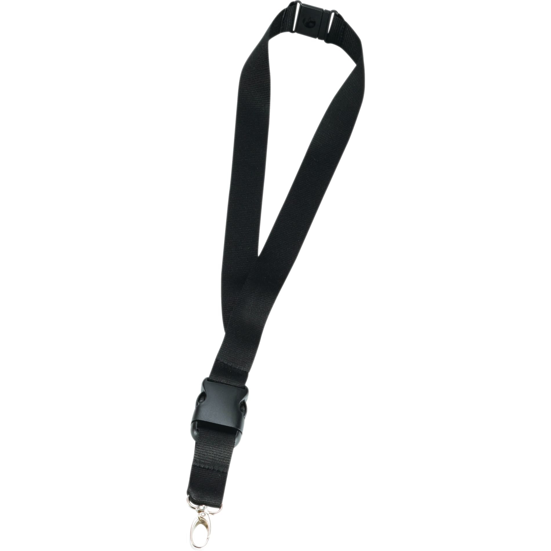 Hang In There Lanyard - Etchified - Etchified - SM-2430LTGR