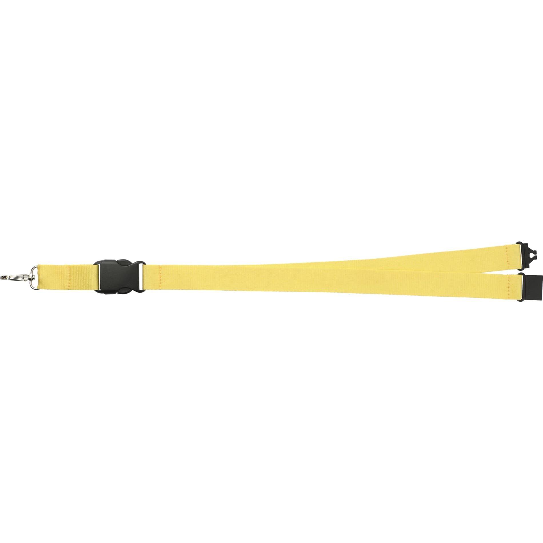 Hang In There Lanyard - Etchified - Etchified - SM-2430LTGR
