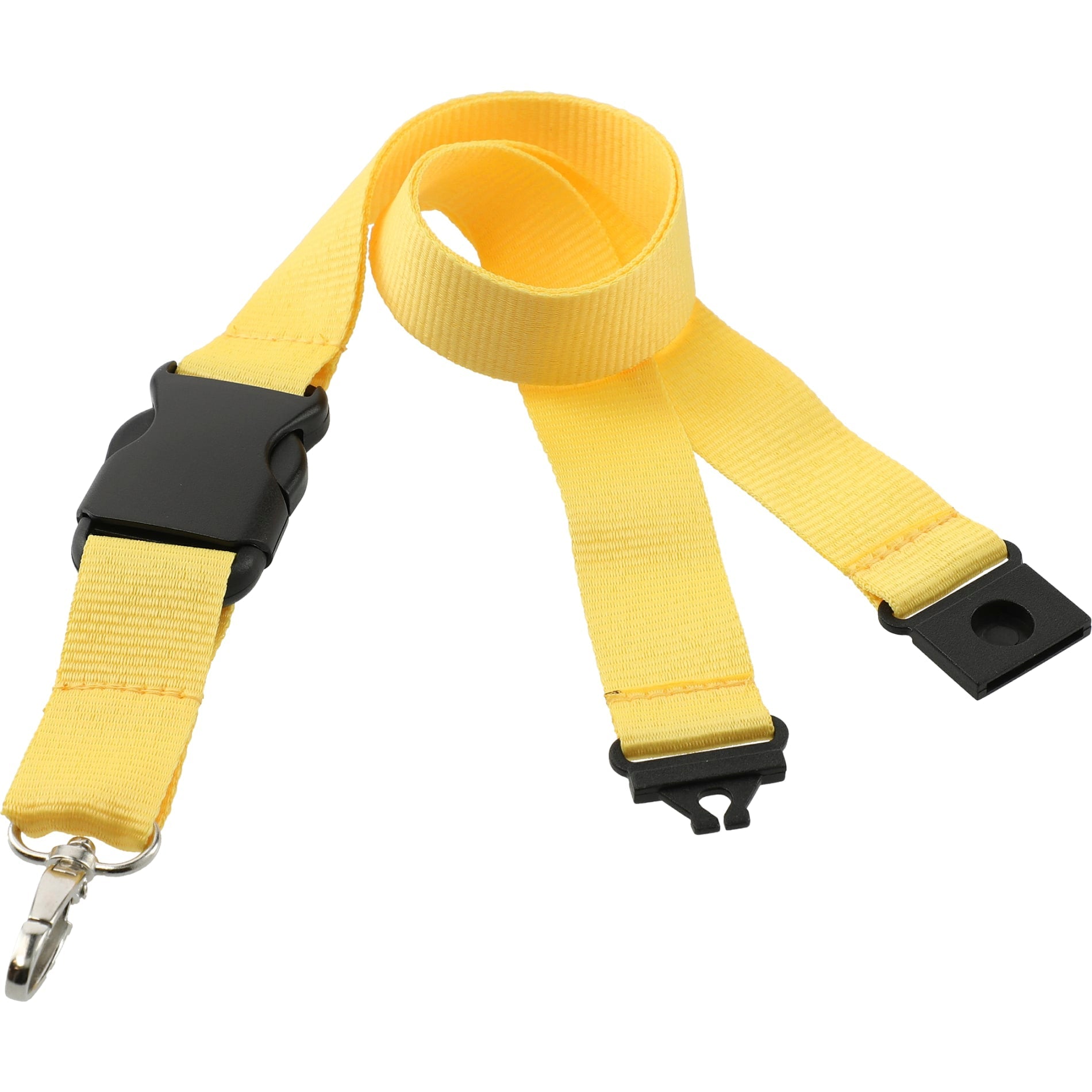 Hang In There Lanyard - Etchified - Etchified - SM-2430LTGR