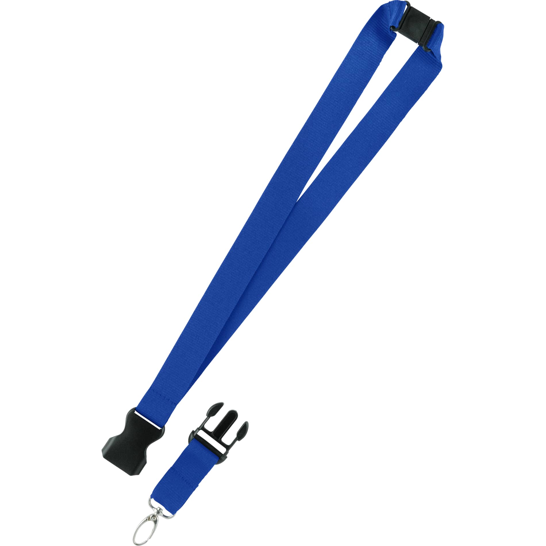 Hang In There Lanyard - Etchified - Etchified - SM-2430LTGR