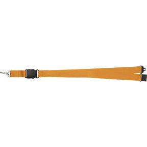 Hang In There Lanyard - Etchified - Etchified - SM-2430LTGR
