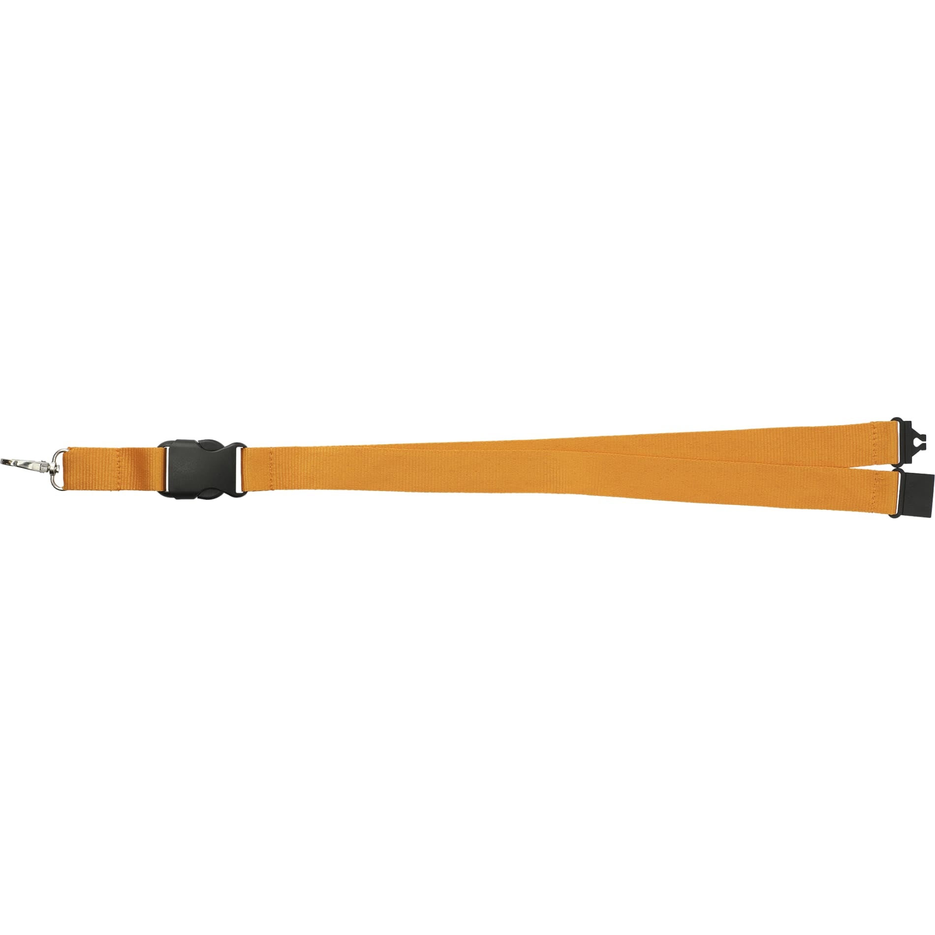 Hang In There Lanyard - Etchified - Etchified - SM-2430LTGR