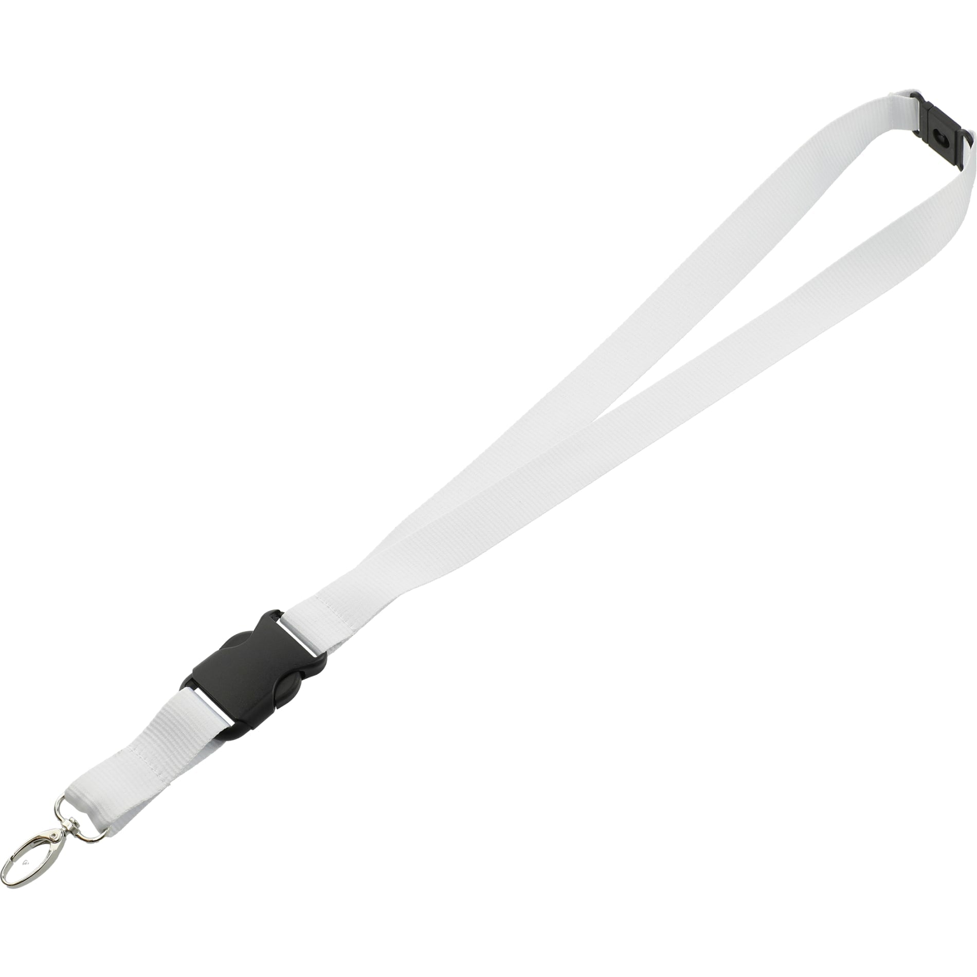 Hang In There Lanyard - Etchified - Etchified - SM-2430LTGR