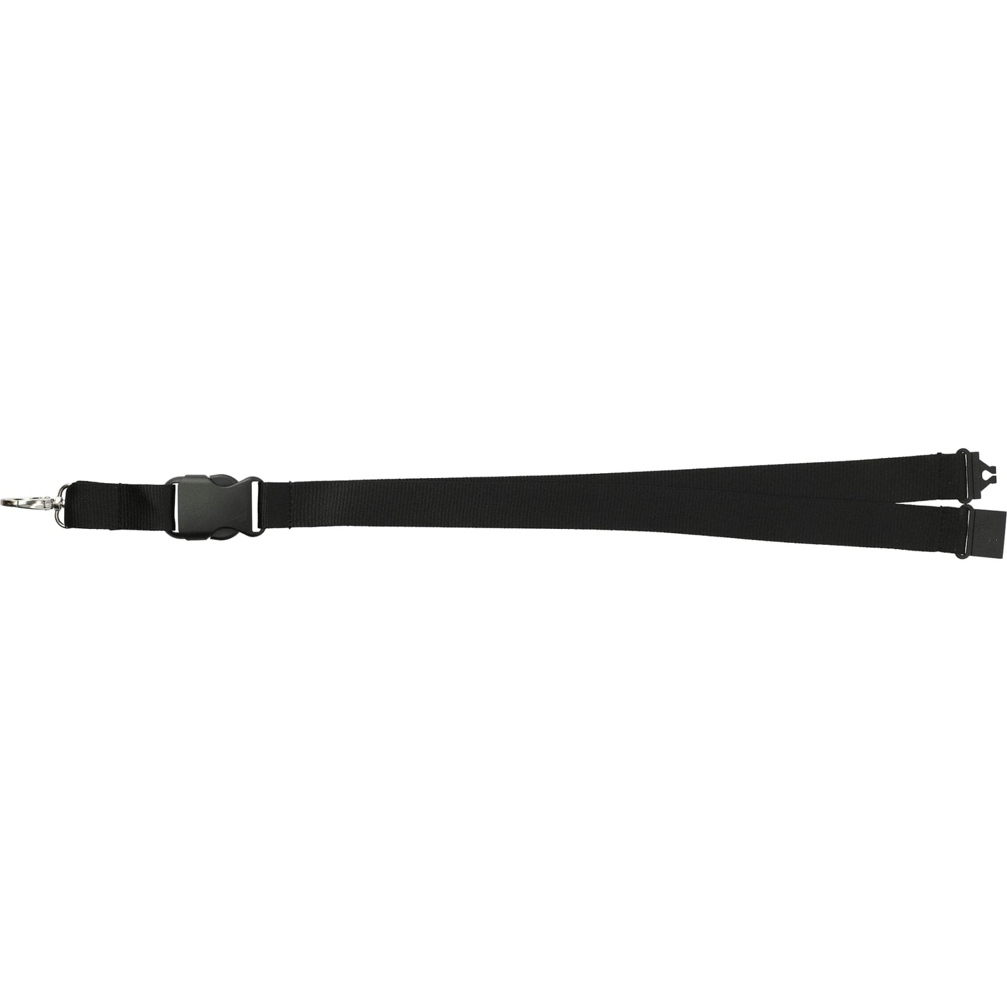 Hang In There Lanyard - Etchified - Etchified - SM-2430LTGR
