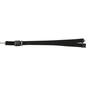 Hang In There Lanyard - Etchified - Etchified - SM-2430LTGR