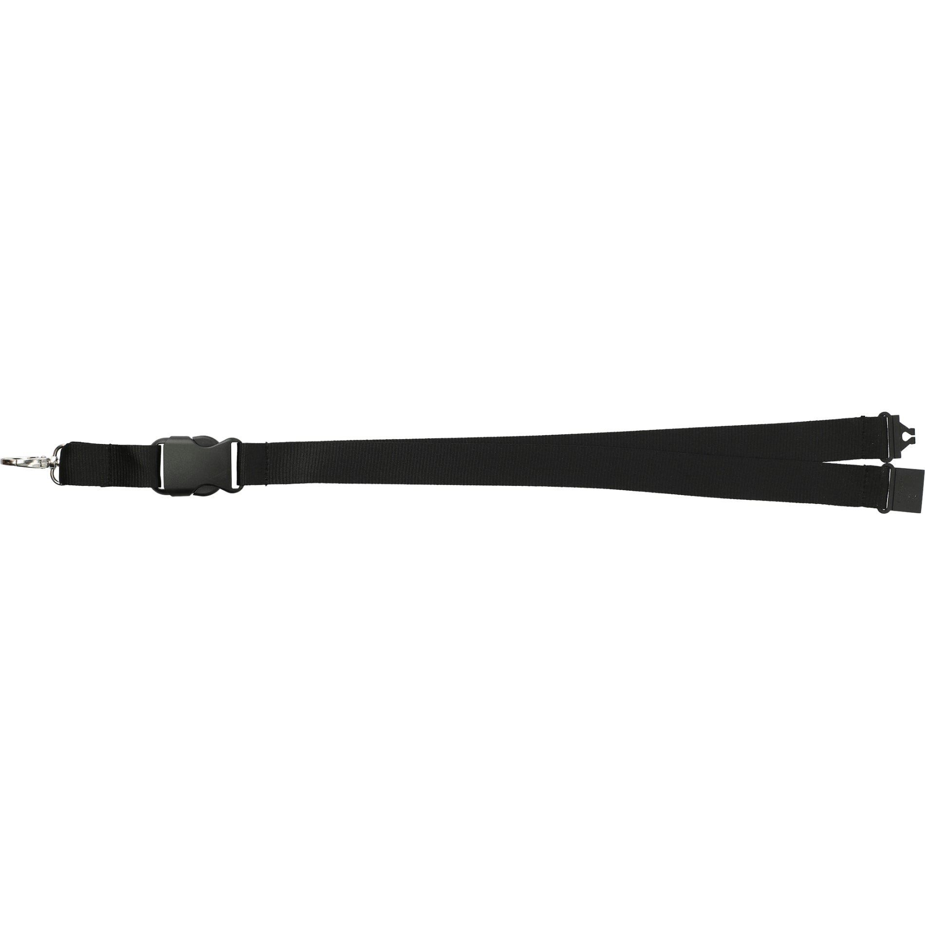 Hang In There Lanyard - Etchified - Etchified - SM-2430LTGR