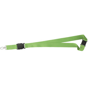 Hang In There Lanyard - Etchified - Etchified - SM-2430LTGR
