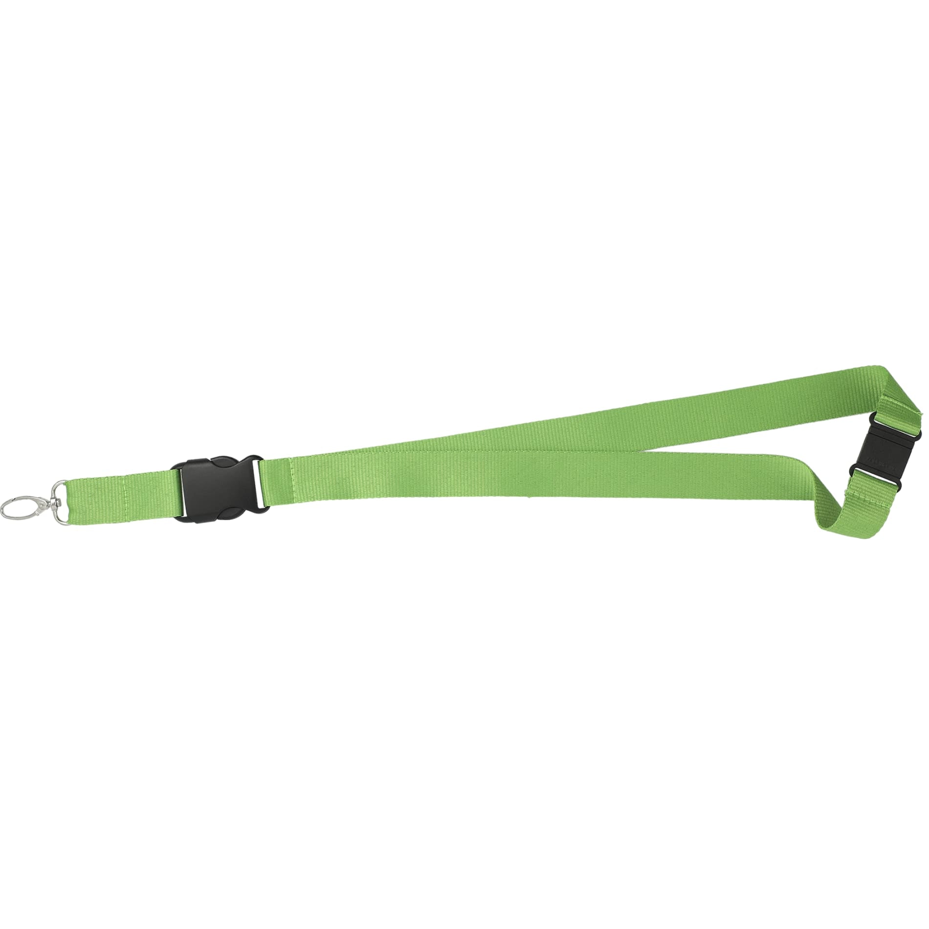 Hang In There Lanyard - Etchified - Etchified - SM-2430LTGR