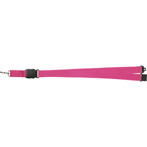 Hang In There Lanyard - Etchified - Etchified - SM-2430LTGR