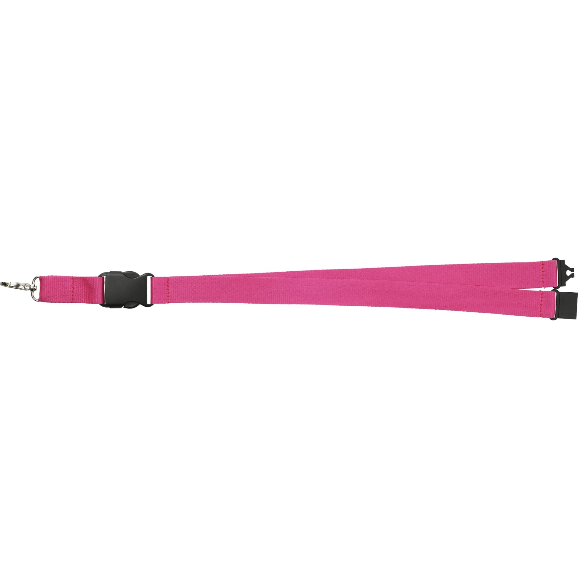 Hang In There Lanyard - Etchified - Etchified - SM-2430LTGR