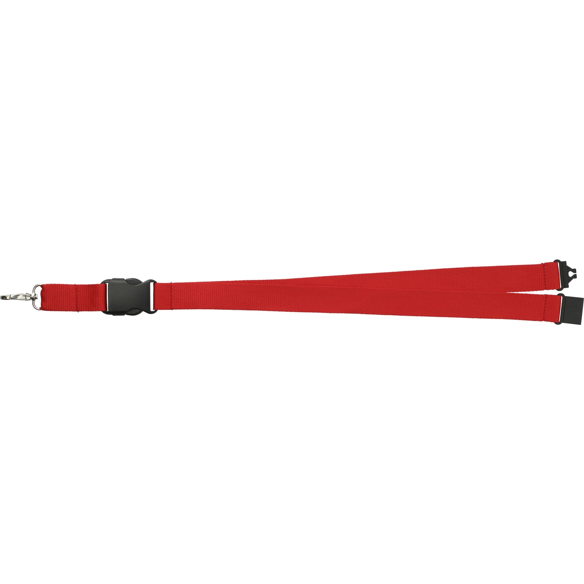 Hang In There Lanyard - Etchified - Etchified - SM-2430LTGR