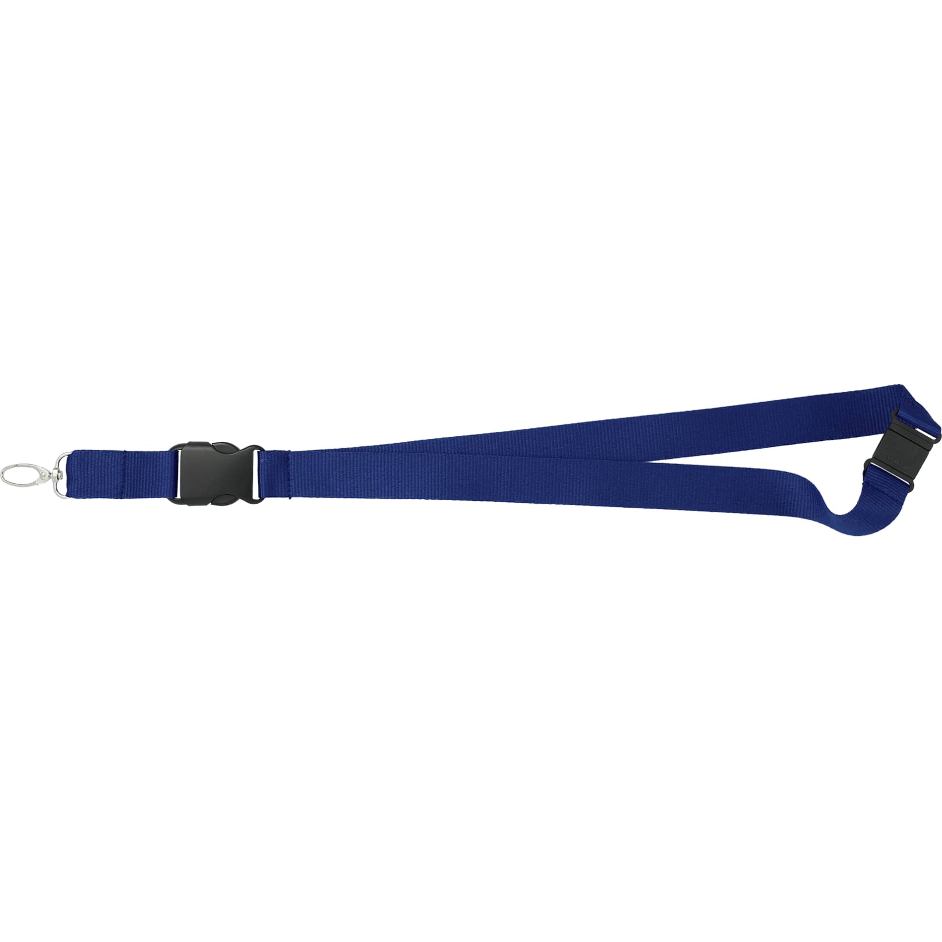 Hang In There Lanyard - Etchified - Etchified - SM-2430LTGR