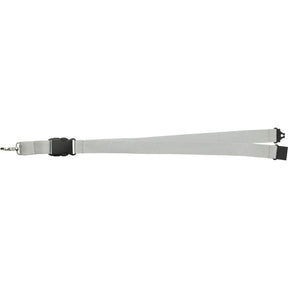 Hang In There Lanyard - Etchified - Etchified - SM-2430LTGR