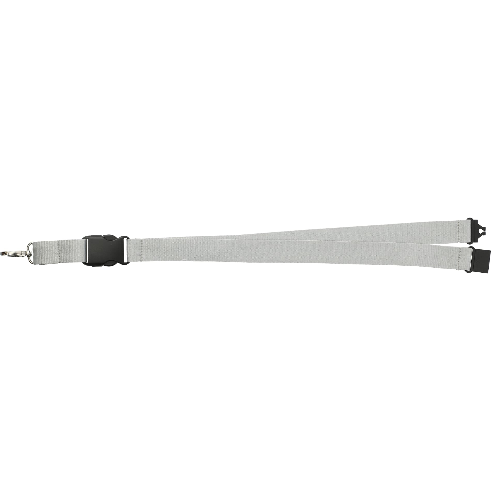 Hang In There Lanyard - Etchified - Etchified - SM-2430LTGR