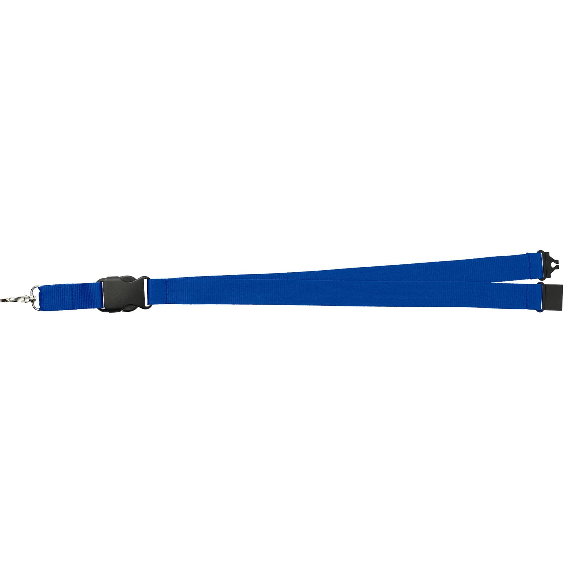 Hang In There Lanyard - Etchified - Etchified - SM-2430LTGR
