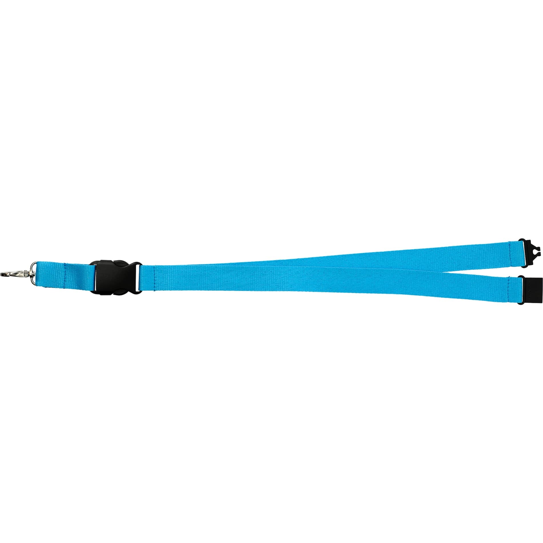 Hang In There Lanyard - Etchified - Etchified - SM-2430LTGR
