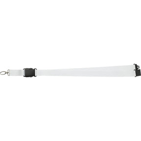 Hang In There Lanyard - Etchified - Etchified - SM-2430LTGR