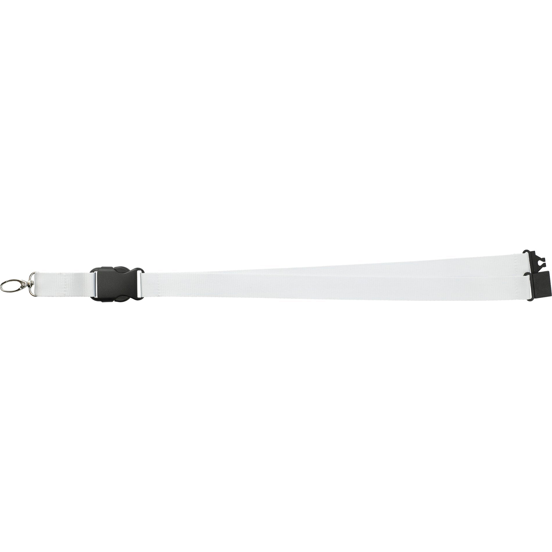 Hang In There Lanyard - Etchified - Etchified - SM-2430LTGR