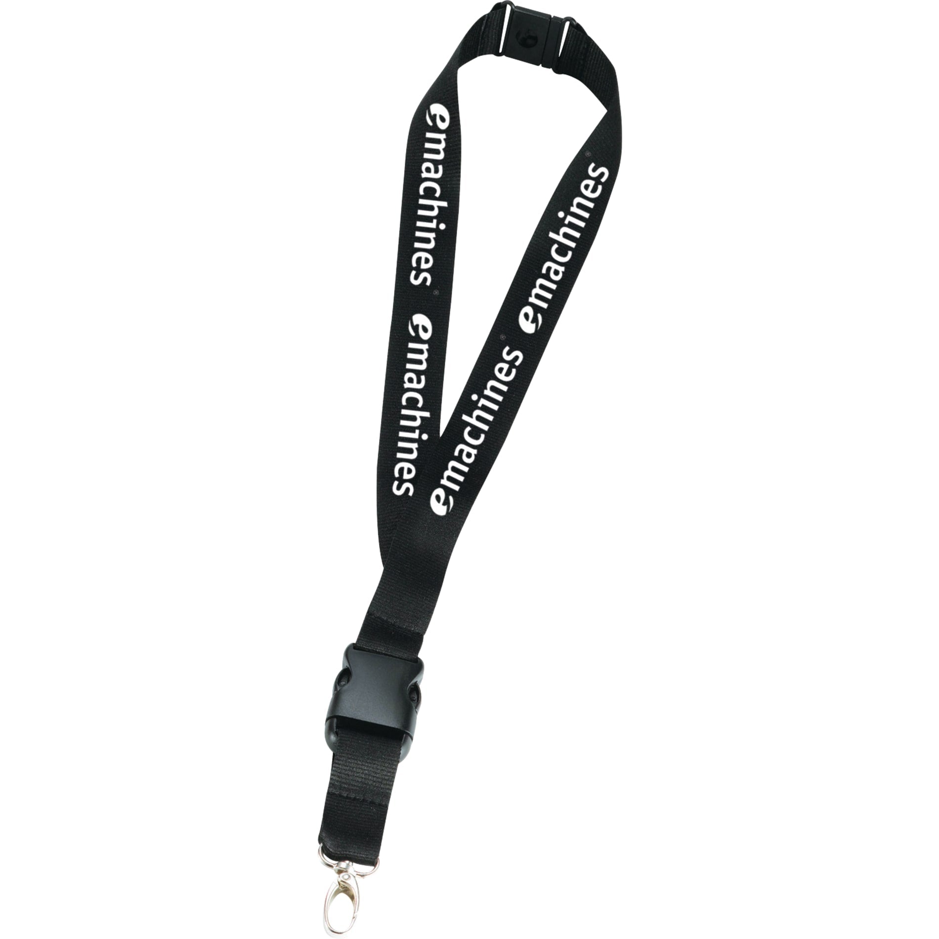 Hang In There Lanyard - Etchified - Etchified - SM-2430PK