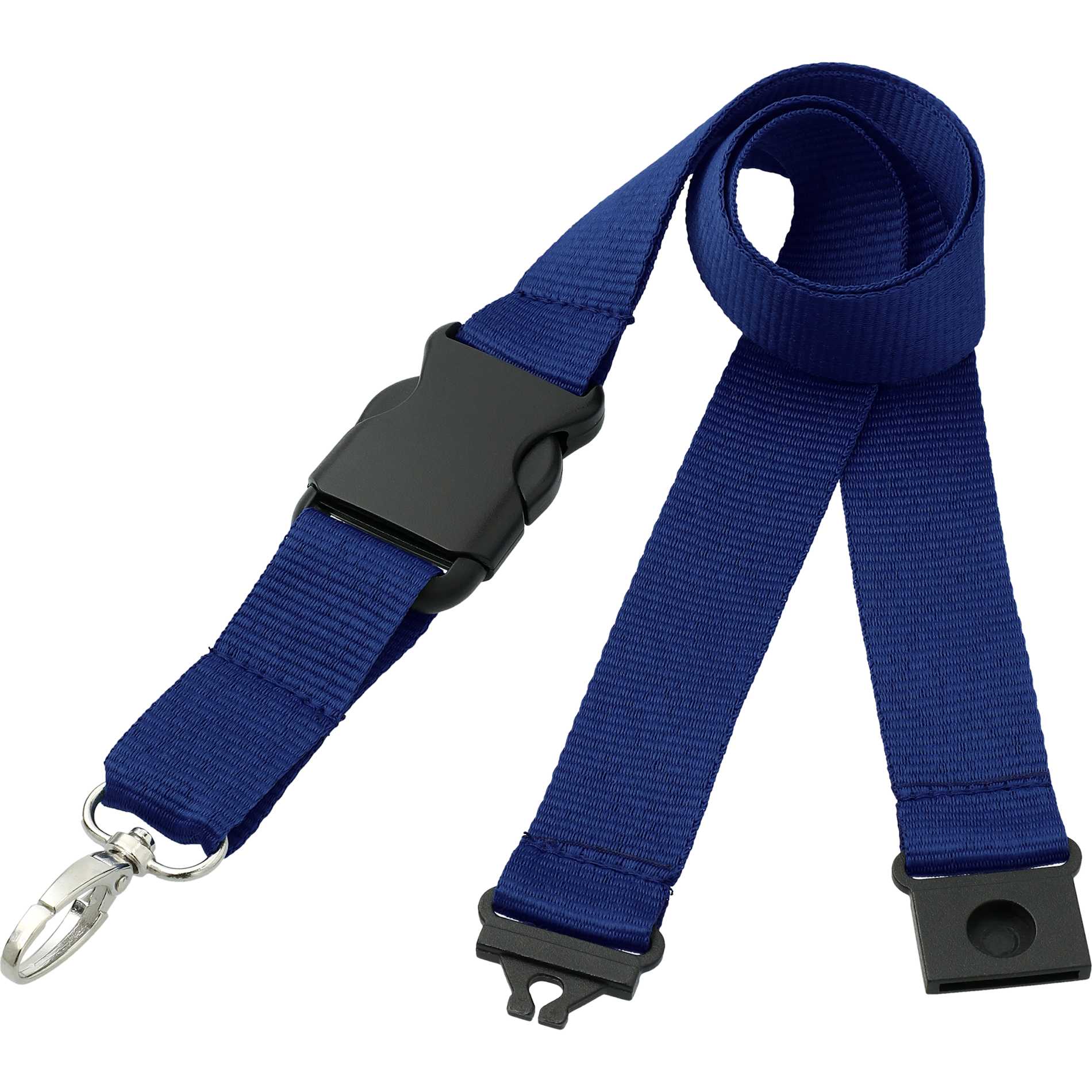 Hang In There Lanyard - Etchified - Etchified - SM-2430PU