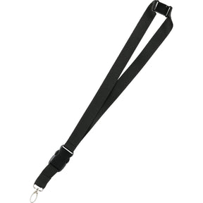 Hang In There Lanyard - Etchified - Etchified - SM-2430WH