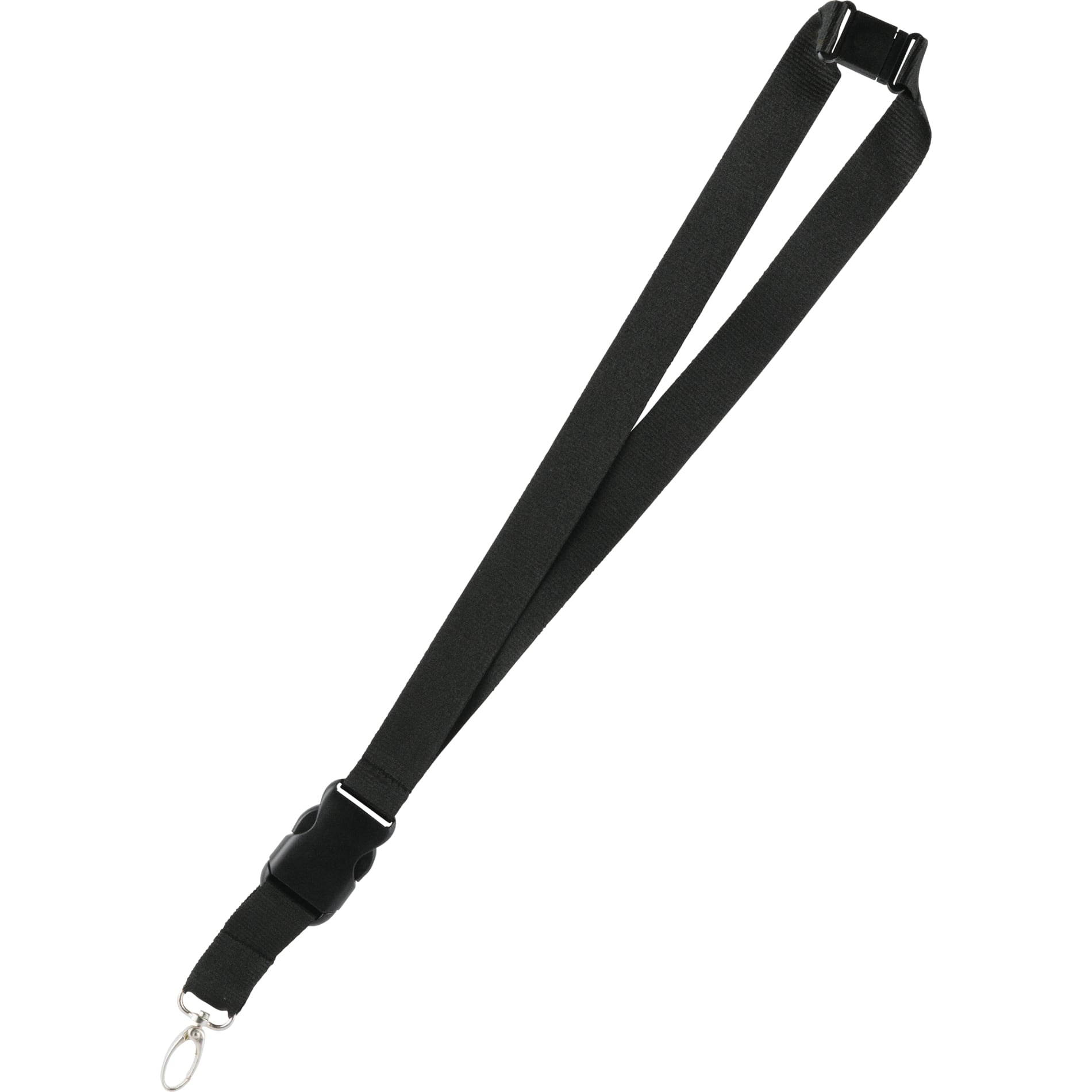 Hang In There Lanyard - Etchified - Etchified - SM-2430WH