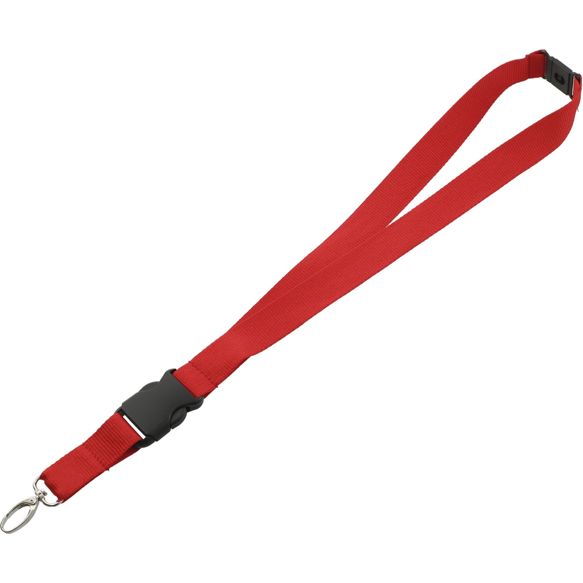 Hang In There Lanyard - Etchified - Etchified - SM-2430WH